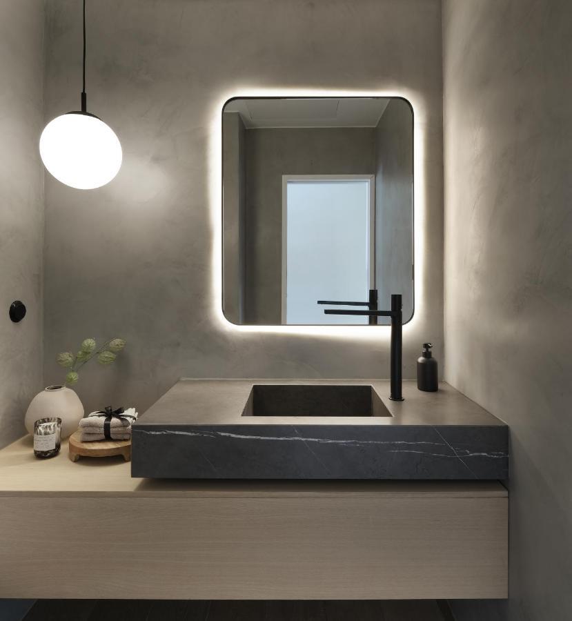 Villa Sofia Cascais Luaran gambar
