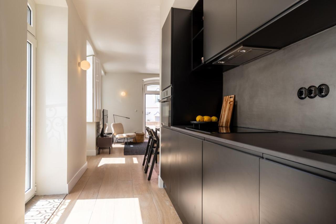 Villa Sofia Cascais Luaran gambar