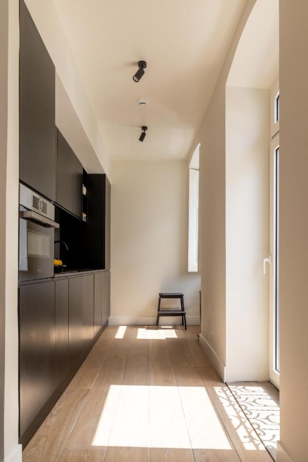 Villa Sofia Cascais Luaran gambar