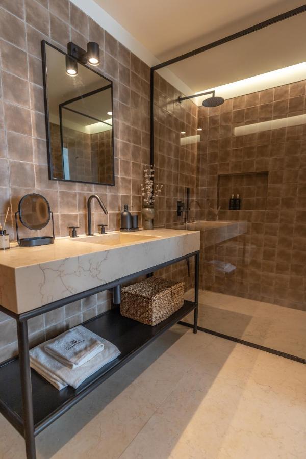 Villa Sofia Cascais Luaran gambar