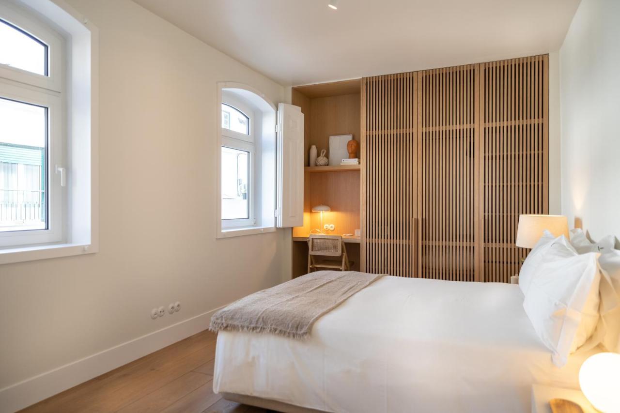 Villa Sofia Cascais Luaran gambar