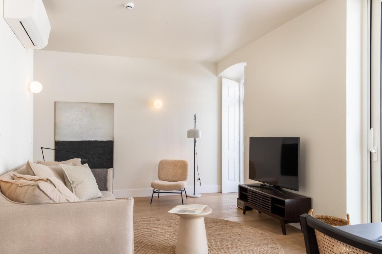 Villa Sofia Cascais Luaran gambar