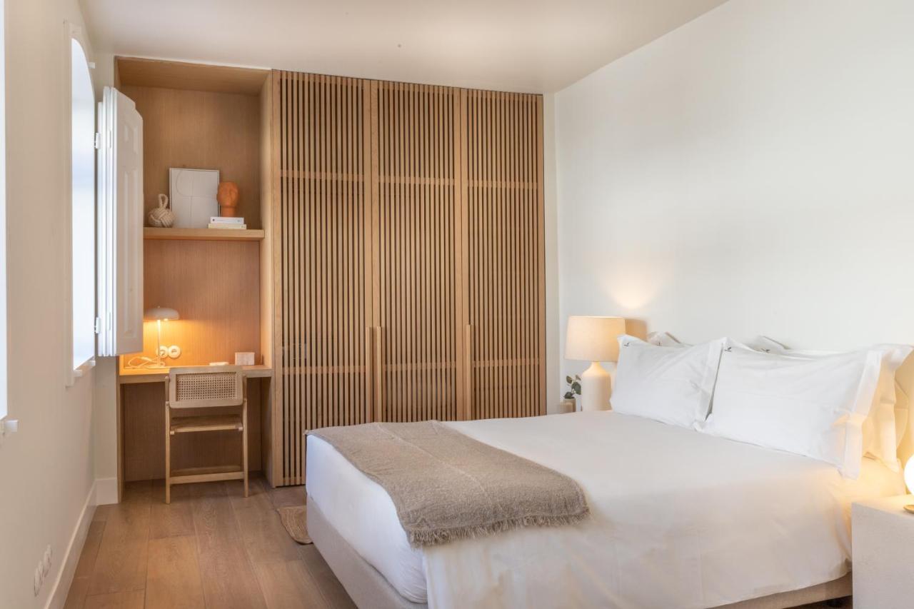 Villa Sofia Cascais Luaran gambar